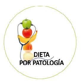 Dieta Quiero