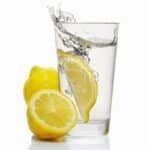 Como Quemar Grasa Abdominal De Forma Efectiva