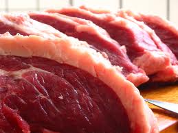 Proteínas. En la dieta para el embarazo deben estar presentes todos los grupos de alimentos.
