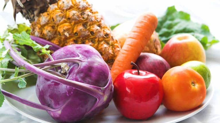 Consumir extracto de café verde en infusiones ayuda a perder peso. Dieta para embarazo