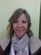 testimonios dieta coherente 1