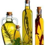 Dieta online, mejor dieta para bajar de peso, dieta personalizada, Dieta Coherente, aceite de oliva, antioxidante.Polifenoles