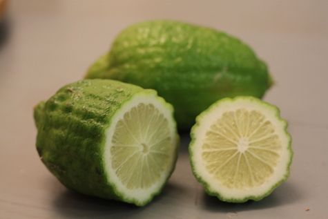 Consume cítricos en tu día a día, sus beneficios son muchos y te protegen de la gripe por su contenido en vitamina C. Dieta sana. Agua con gotas de limón en desayuno