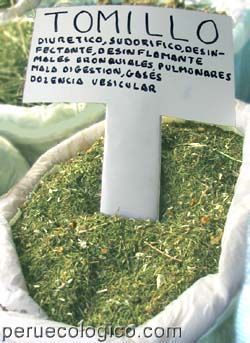 El uso de especias hace tu comida más sabrosa y divertida, además te aprovecharás de sus múltiples propiedades. Pollo
