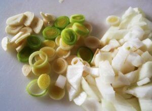 Dieta personalizada, mejor dieta para bajar de peso, nutricionista online, Dieta Coherente, antioxidante, maqui, estrés oxidativo, radicales libres. Cura antioxidante