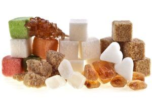 Dieta personalizada, mejor dieta para bajar de peso, nutricionista online, Dieta Coherente, antioxidante, maqui, estrés oxidativo, radicales libres.Cura antioxidante