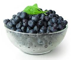 Intenta comer maqui en tu dieta para evitar el envejecimiento prematuro. Polifenoles. Tomar antioxidantes. superalimentos