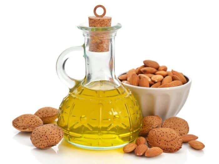 Tomar antioxidantes es muy importante porque aportan diferentes vitaminas.