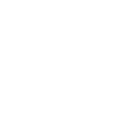 Facebook dieta para adelgazar compatible con tu vida social. Nutricionista online