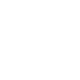 Teléfono dieta para adelgazar compatible con tu vida social. Nutricionista online