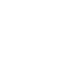 Email dieta para adelgazar compatible con tu vida social. Nutricionista online