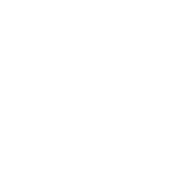 Whatsapp dieta para adelgazar compatible con tu vida social. Nutricionista online
