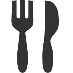 dieta para adelgazar. Menús personalizados