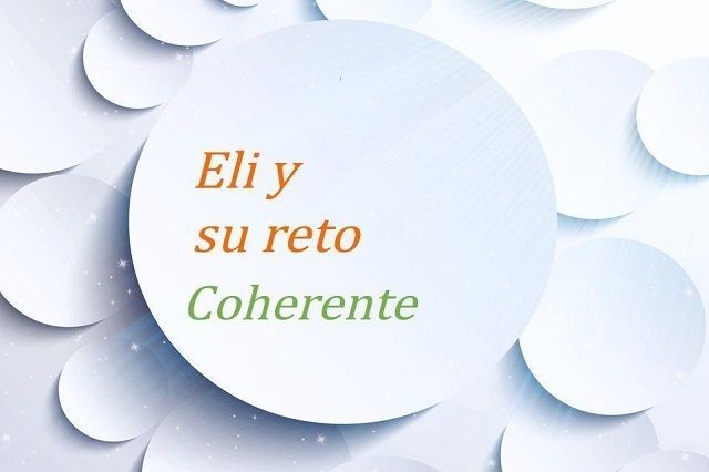 Portada perder 20 kg