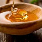 Endulza tus postres con sirope de Ágave, así llevarás una dieta sana. Cocina vegetariana