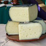Incorpors los quesos en tu dieta tienen un alto nivel nutricional. Dieta online