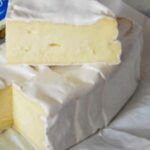 Incorpors los quesos en tu dieta tienen un alto nivel nutricional. Dieta online