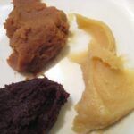 Derivado de la soja es muy versátil por su gran sabor, se usa con fines medicinales. Dieta online.Cocina vegetariana