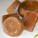 La Panela es un edulcorante natural, incorpórala a tu dieta para que sea más sana. Dieta online. Cocina vegetariana