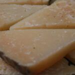 Incorpors los quesos en tu dieta tienen un alto nivel nutricional. Dieta online