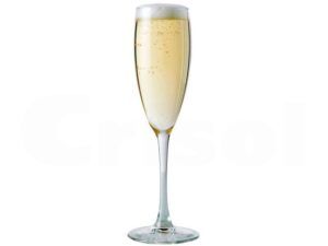Cuidado con las calorías vacías que aporta el alcohol, son difíciles de eliminar. Cava