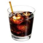 Cuidado con las calorías vacías que aporta el alcohol, son difíciles de eliminar. Vermú.