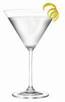 Cuidado con las calorías vacías que aporta el alcohol, son difíciles de eliminar. Vodka