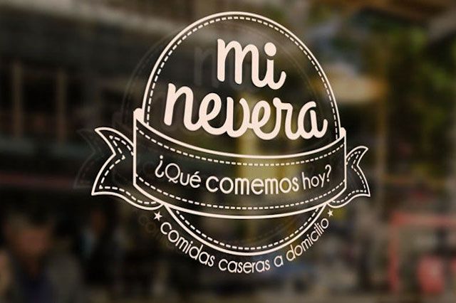 Portada de Minevera