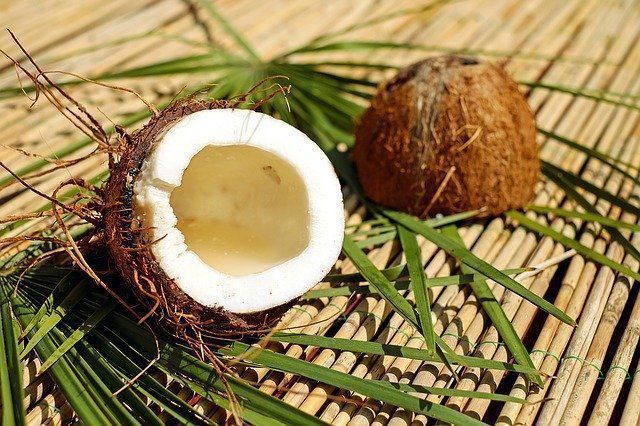 Portada aceite de coco