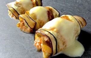 Deliciosas recetas con atún en conserva aportan Omega 3 a tu dieta y son fáciles y rápidas de hacer para que puedas disfrutar de tu tiempo en verano.