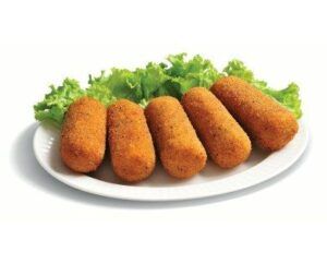 Deliciosas recetas con atún en conserva aportan Omega 3 a tu dieta y son fáciles y rápidas de hacer para que puedas disfrutar de tu tiempo en verano.