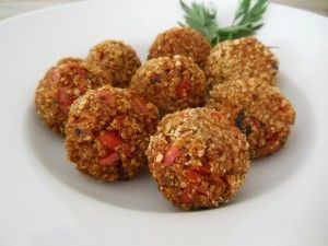 La quinoa es una alternativa a la pasta o el arroz que hará tu dieta más variada y por lo tanto más equilibrada. Dieta sana