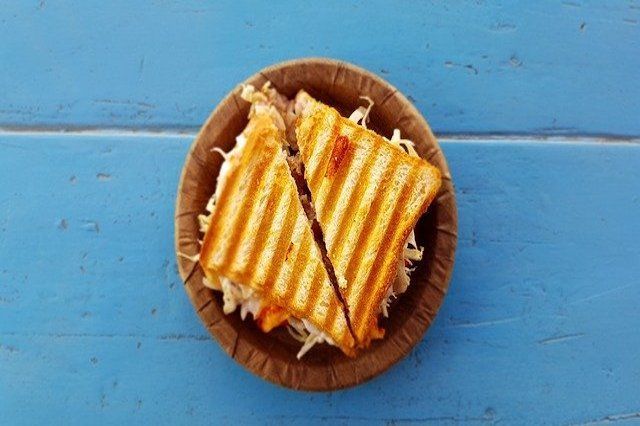 Portada tentempiés para tu dieta