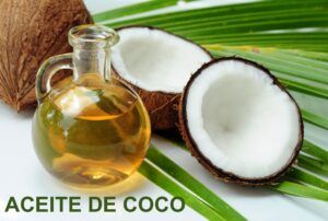 Superalimentos o superfoods de moda. Tienen propiedades antioxidantes y depurativas, refuerzan tus defensas y te mantienen joven como el aceite de coco.