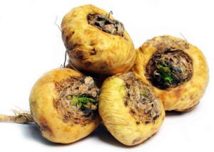 Superalimentos o superfoods de moda. Tienen propiedades antioxidantes y depurativas, refuerzan tus defensas y te mantienen joven como la maca