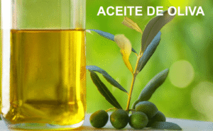 Superalimentos o superfoods de moda. Tienen propiedades antioxidantes y depurativas, refuerzan tus defensas y te mantienen joven como el aceite de oliva