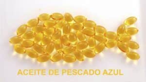 Superalimentos o superfoods de moda. Tienen propiedades antioxidantes y depurativas, refuerzan tus defensas y te mantienen joven como el aceite de pescado