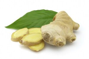 jengibre-superfoods