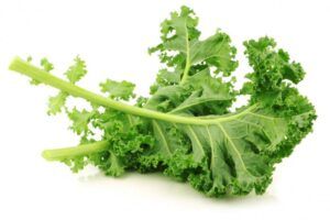 Superalimentos o superfoods de moda. Tienen propiedades antioxidantes y depurativas, refuerzan tus defensas y te mantienen joven como el kale