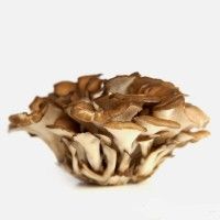 Es importante añadir a tu dieta setas y hongos que activan tus defensas, te aportan vitaminas, minerales y son un gran antioxidante. Maitake. Setas que activan las defensas