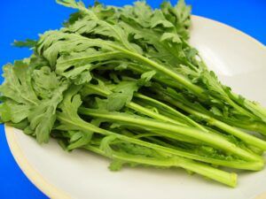 Superalimentos o superfoods de moda. Tienen propiedades antioxidantes y depurativas, refuerzan tus defensas y te mantienen joven como el shungiko
