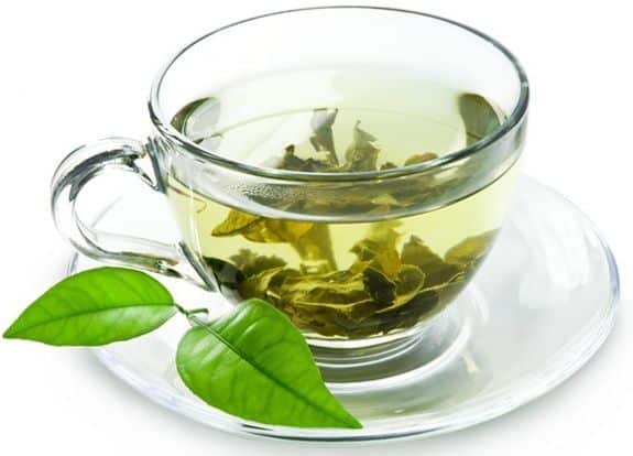 Superalimentos o superfoods de moda. Tienen propiedades antioxidantes y depurativas, refuerzan tus defensas y te mantienen joven como el té verde. Polifenoles. Los mejores antiinflamatorios naturales