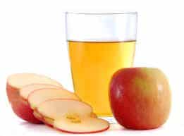Superalimentos o superfoods de moda. Tienen propiedades antioxidantes y depurativas, refuerzan tus defensas y te mantienen joven como el vinagre de manzana