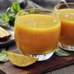 Para depurar el organismo conviene utilizar una dieta depurativa con green smoothies. Realizar una cura depurativa dos veces al año. smoothie detox