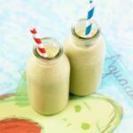 Para depurar el organismo conviene utilizar una dieta depurativa con green smoothies. Realizar una cura depurativa dos veces al año. smoothie proteico