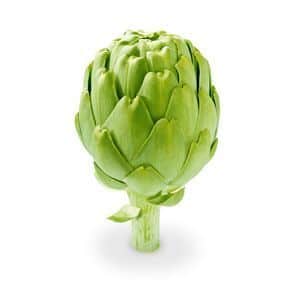 Sopa depurativa. Depura tu organismo estas Navidades con infusiones digestivas y depurativas. Te ayudan a eliminar los excesos y la retención de líquidos. Alcachofa