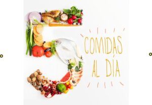Se acerca la primavera y ya estás pensando qué hacer para lucir un vientre plano este verano. Descubre como eliminar grasa abdominal con estos consejos.