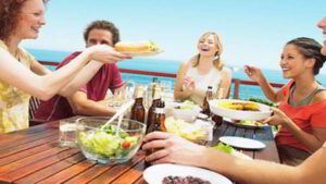 dieta-vida-social-coaching-nutricional