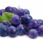 Los colores de tu frutero deben ser variados , cada color tiene vitaminas diferentes. Dieta sana