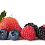 Varía los colores de tu frutero para que tu alimentación sea variada. Dieta Coherente